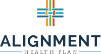 Alignment Health Plan: Member Login